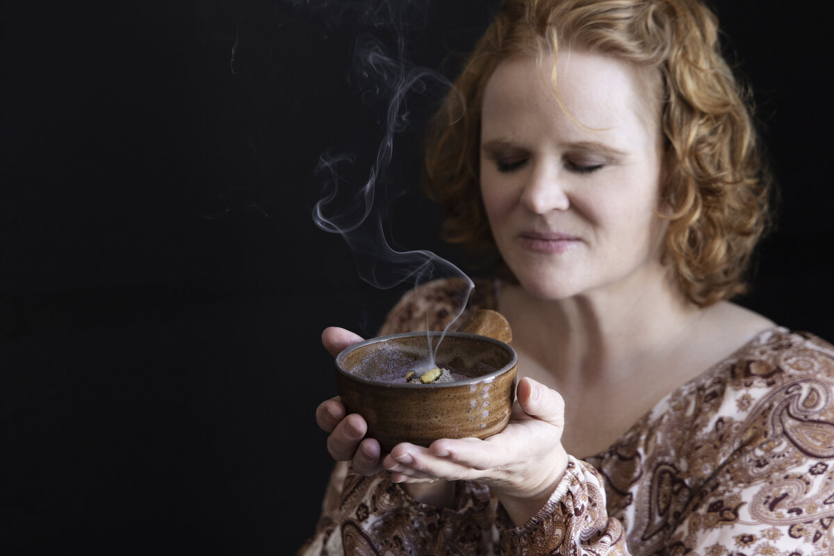 Shanna-Mae-Photography-Montana-Photographer-Business-Brand-Lifestyle-Incense-Product-064