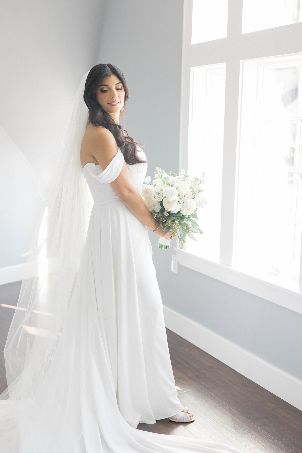 The-Ryland-Inn-Fall-Wedding-Molly-Sue-Photography13