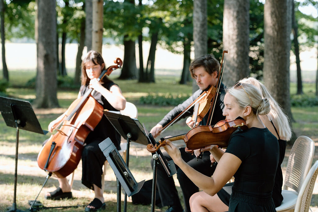 Wheatfield Estate Twelfth Night Events London Ontario24