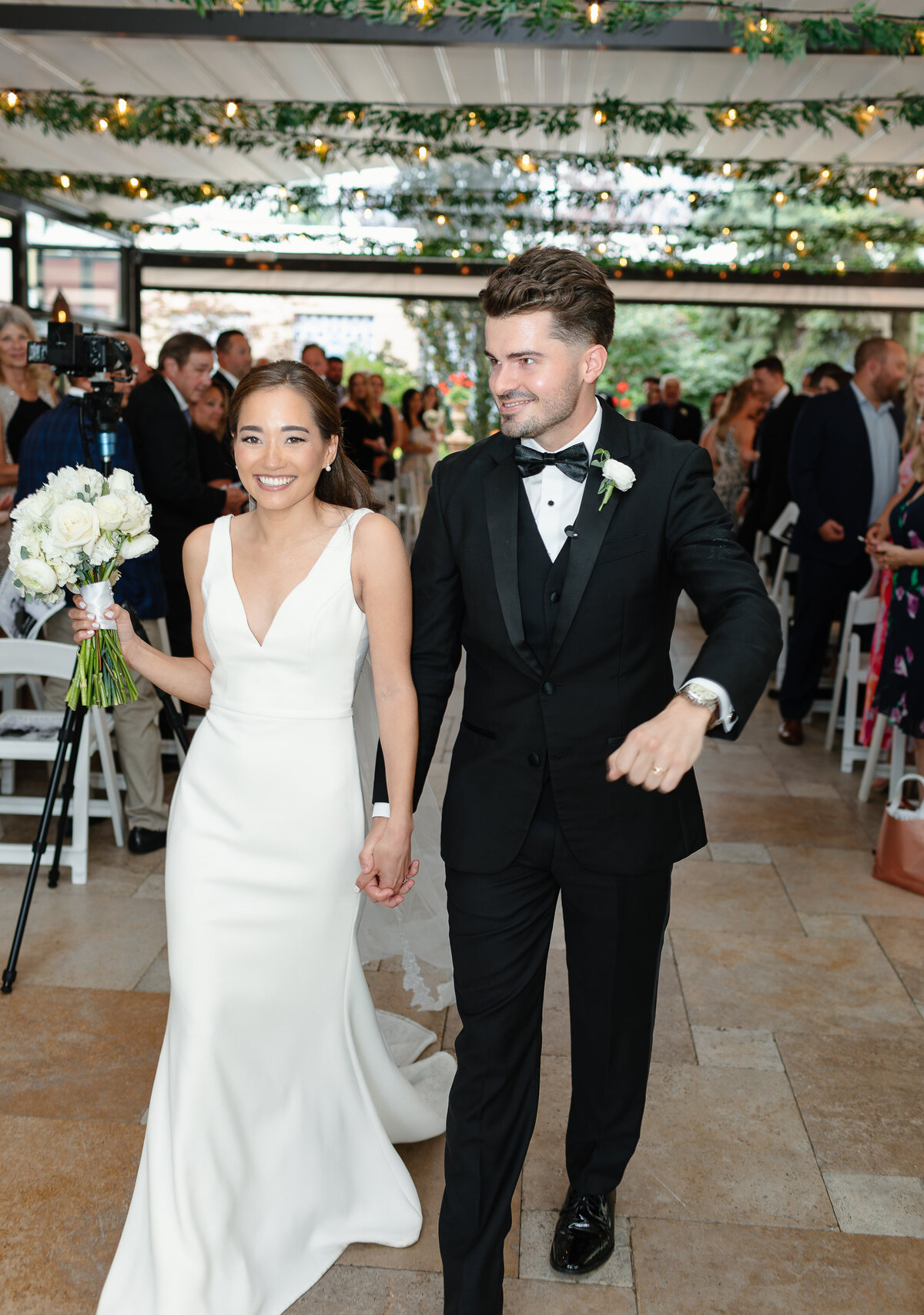 Ceremony_Pingry_MSP-121