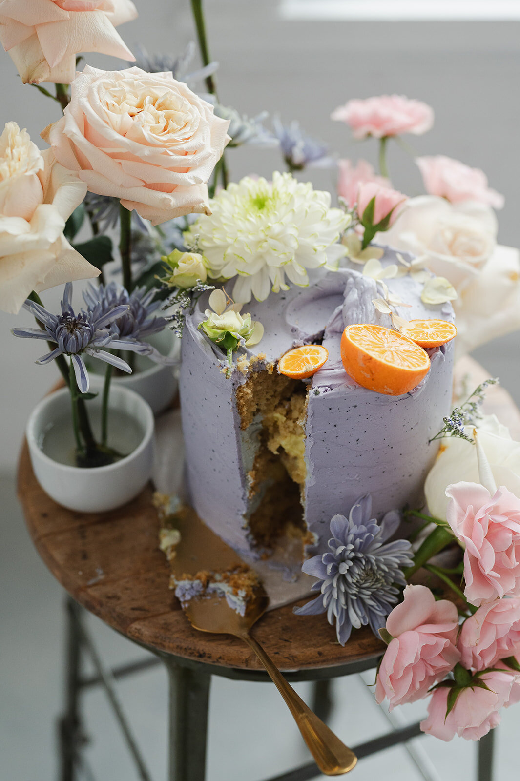 TCPHOTOGRAPHYXELMSHOOTSSTYLEDSHOOT_TAMARACHANG_01272024 (194)