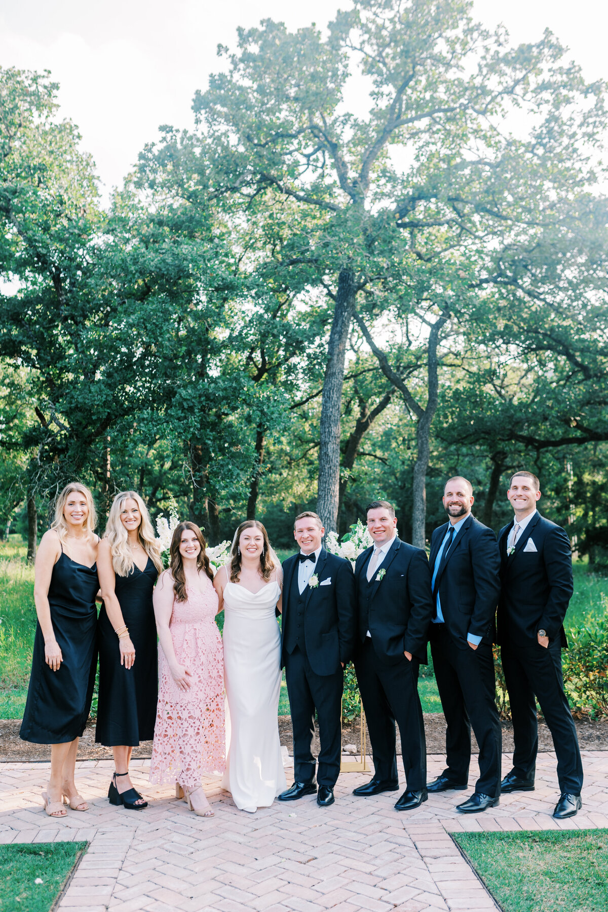 lindsey-kristian-photography-austin-texas-wedding-36