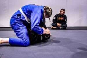 brazilian-jiu-jitsu-competition-team-uxbridge-22