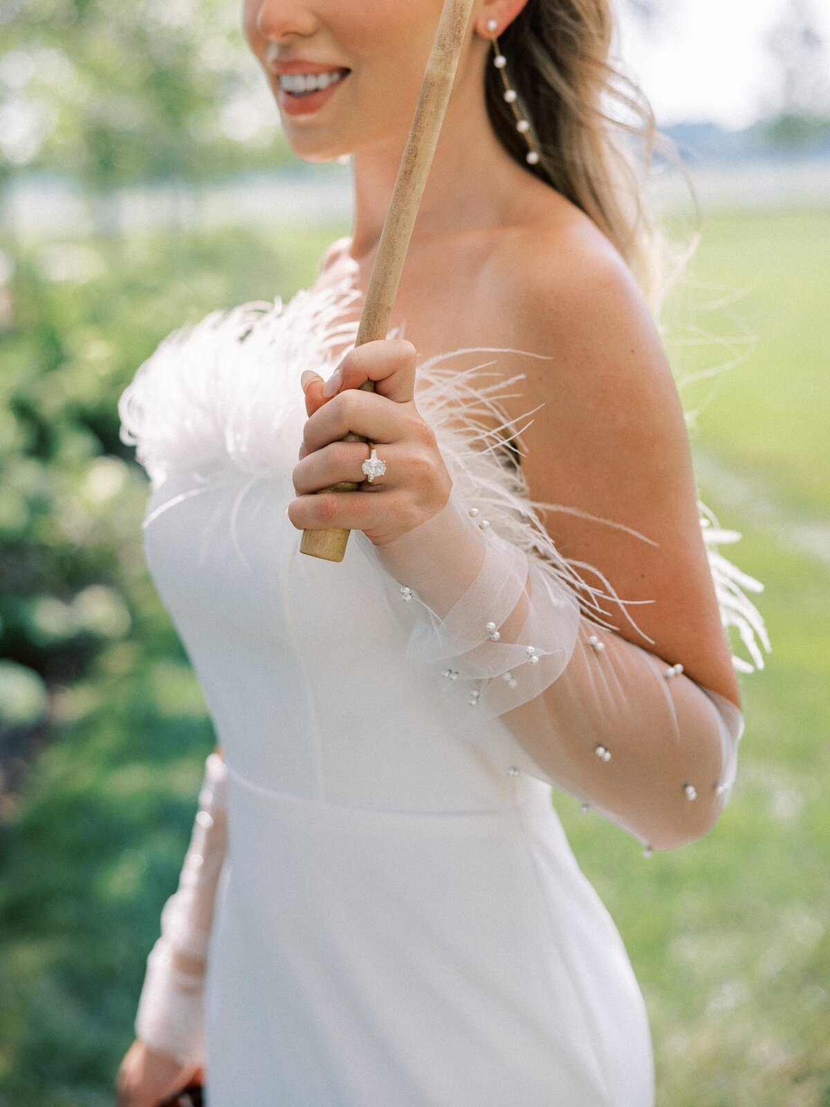 oaks_at_waterfront_wedding-1-5