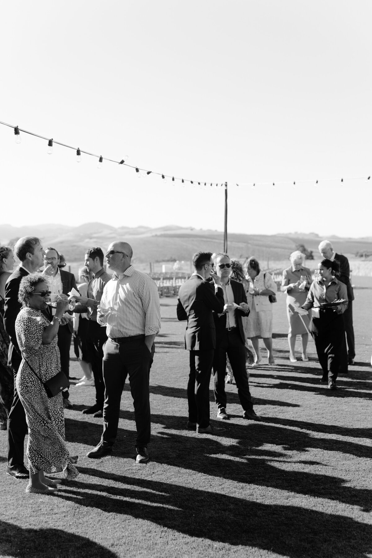 Carneros Resort Wedding Napa-120