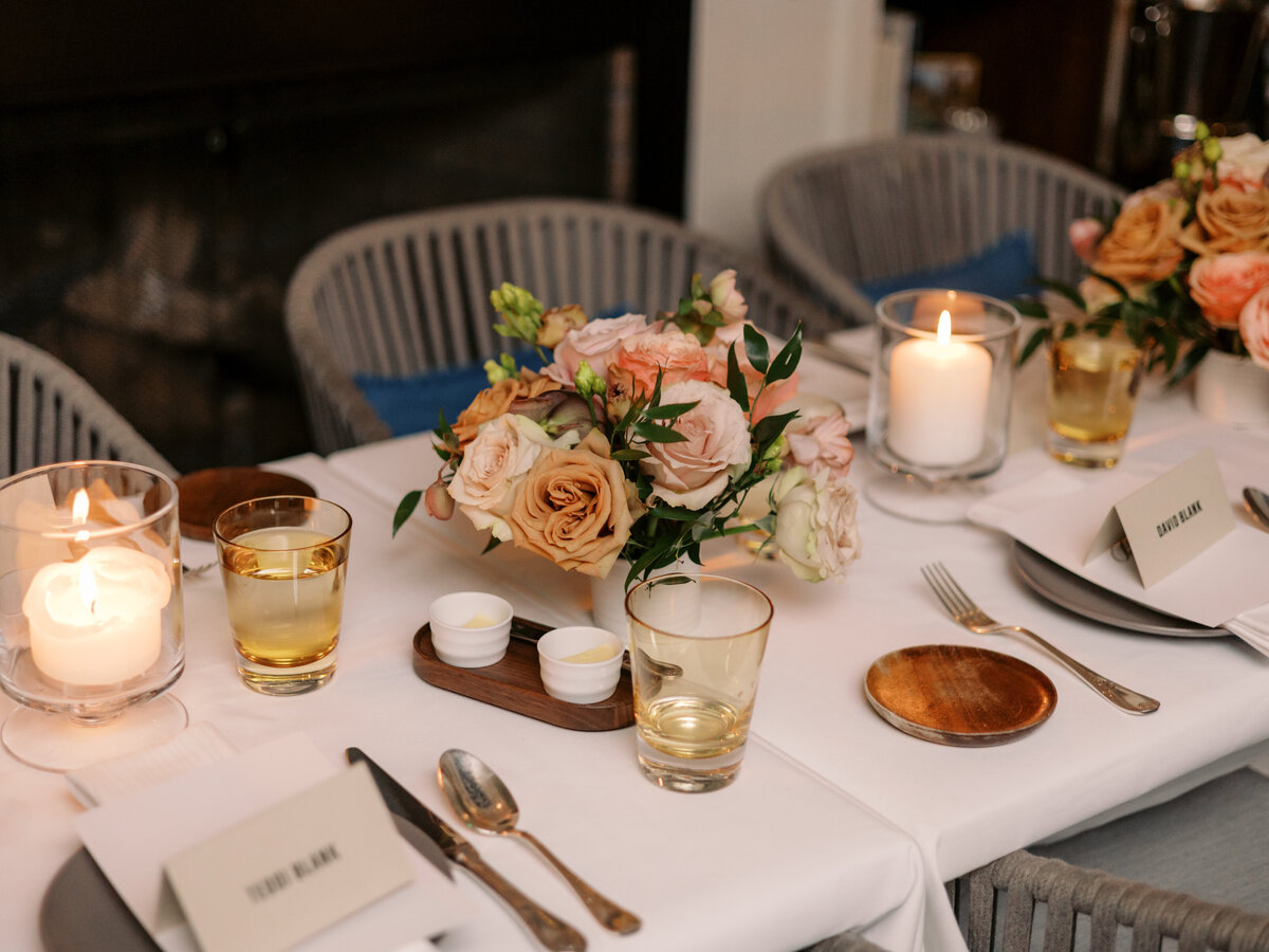 0014_Kaitlin_Elliot_Aspen_Wedding_Welcome_Party