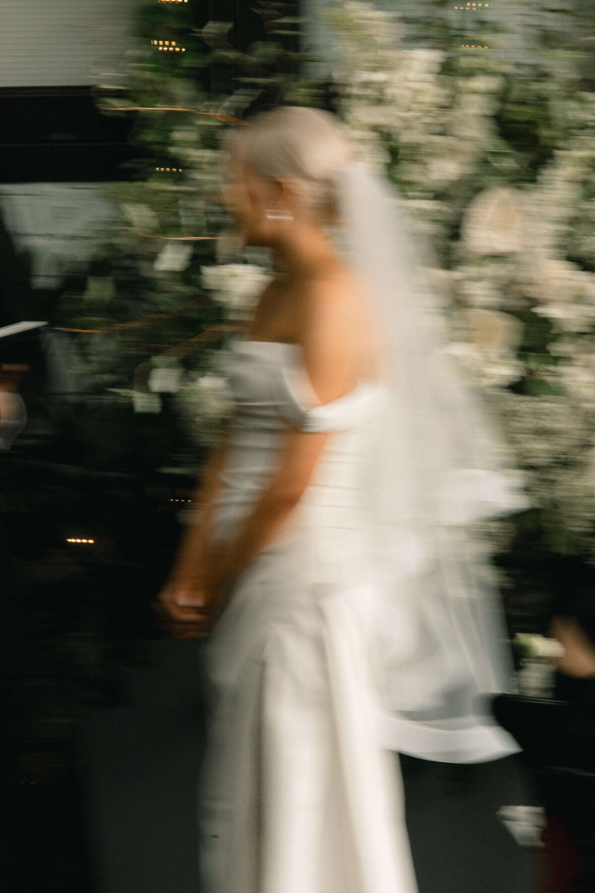 Alyssa_Flood_Photography_Sarah_Teddy_Wedding-470