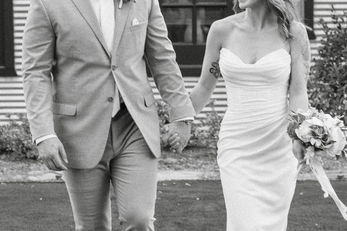 Alice & Dylan Houston, TX Wedding at Venue No. 116 (383 of 702)
