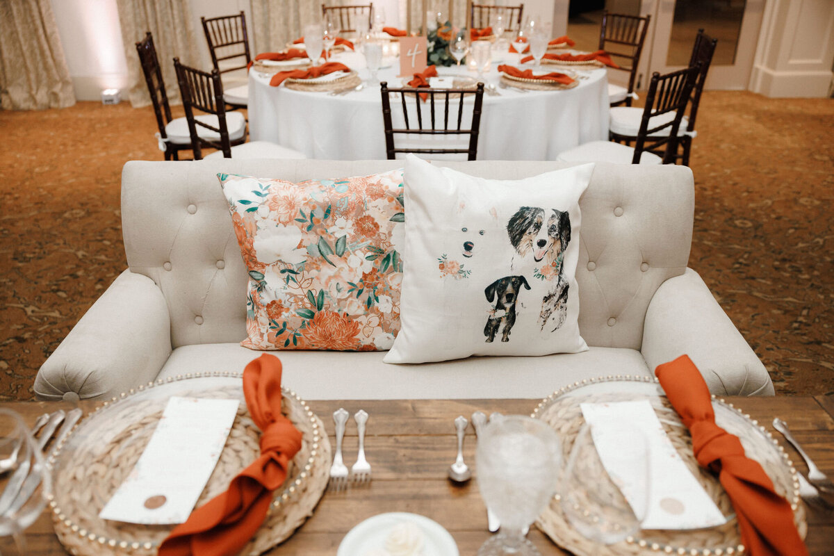 Wedding Interlachen Country Club Coco & Jordan by Party Perfect Jordan-and-Coco-Preview-1036