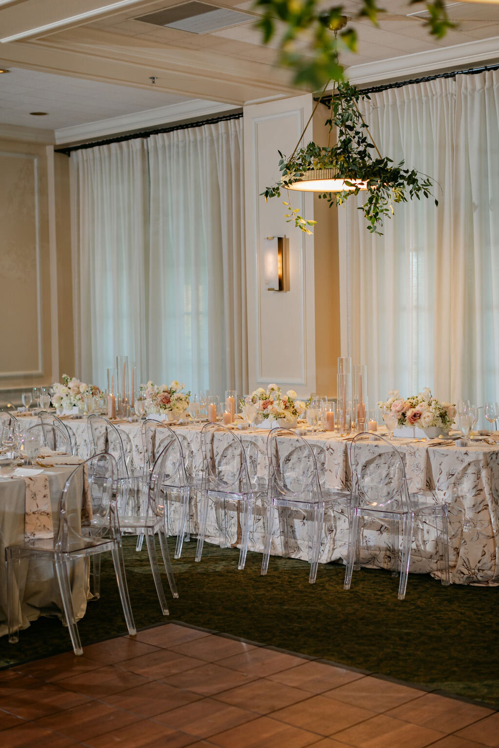 Sarah+JakeWedding_NikiRhodesPhoto-1467