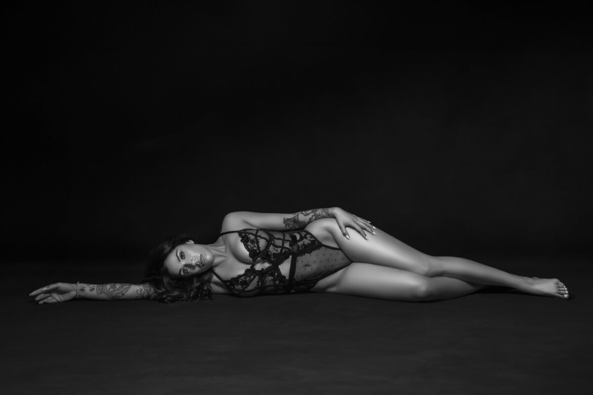 south-florida-boudoir-photographer-9D5A0364