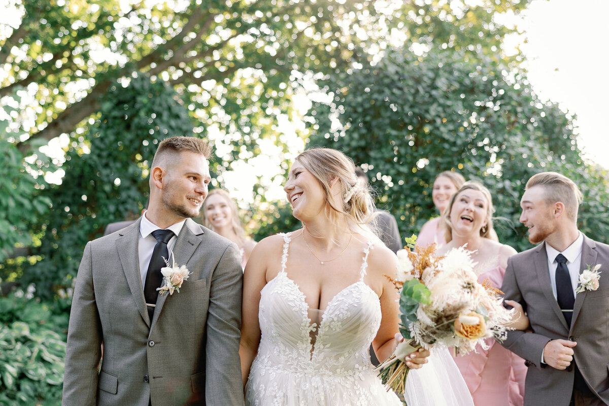Wedding Party Portraits-52