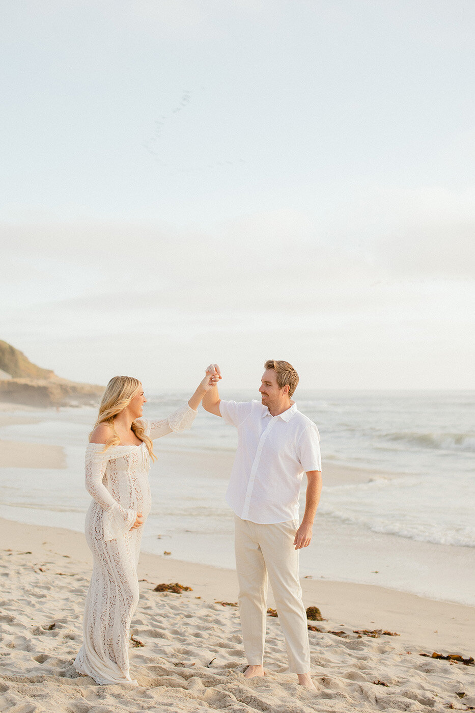 BrookshierCreative-Emma-Maternity-44