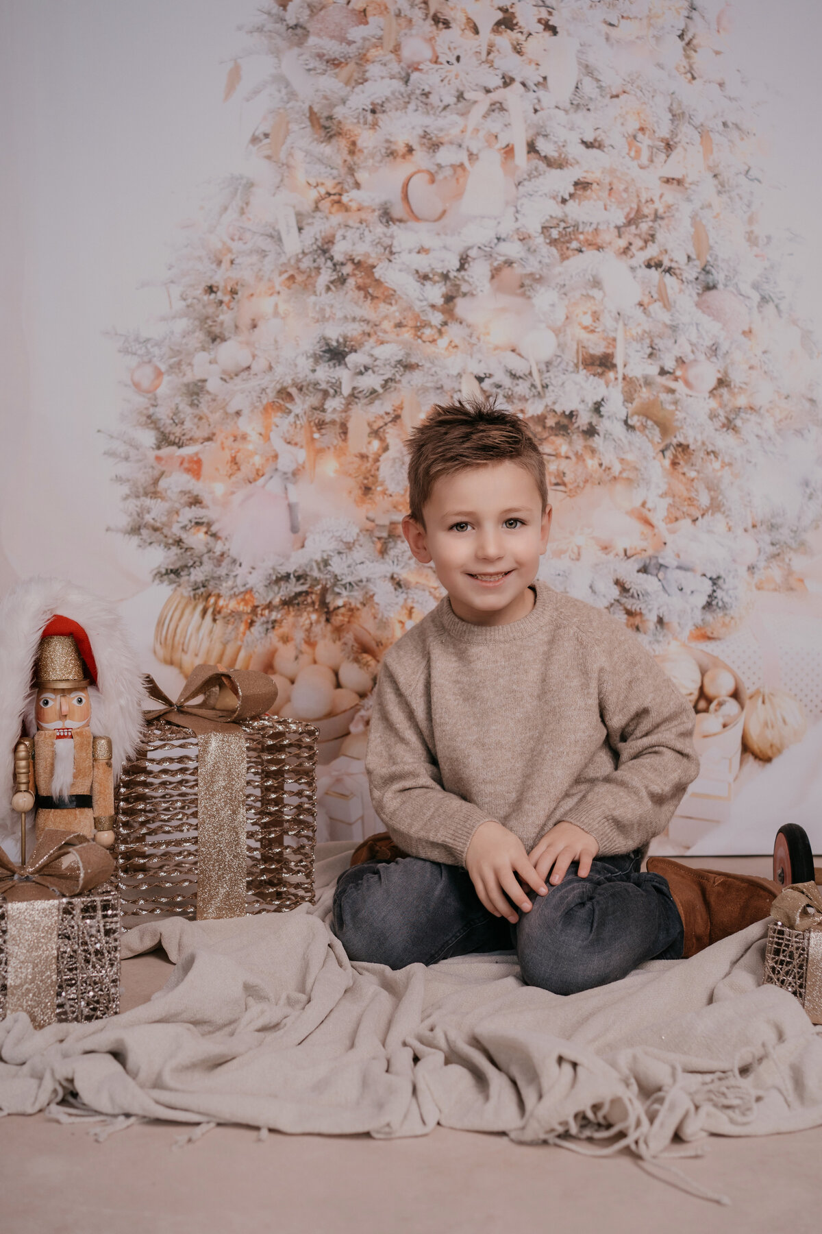 kerstkaart-fotoshoot-amsterdam-noord-leukfotografie-109