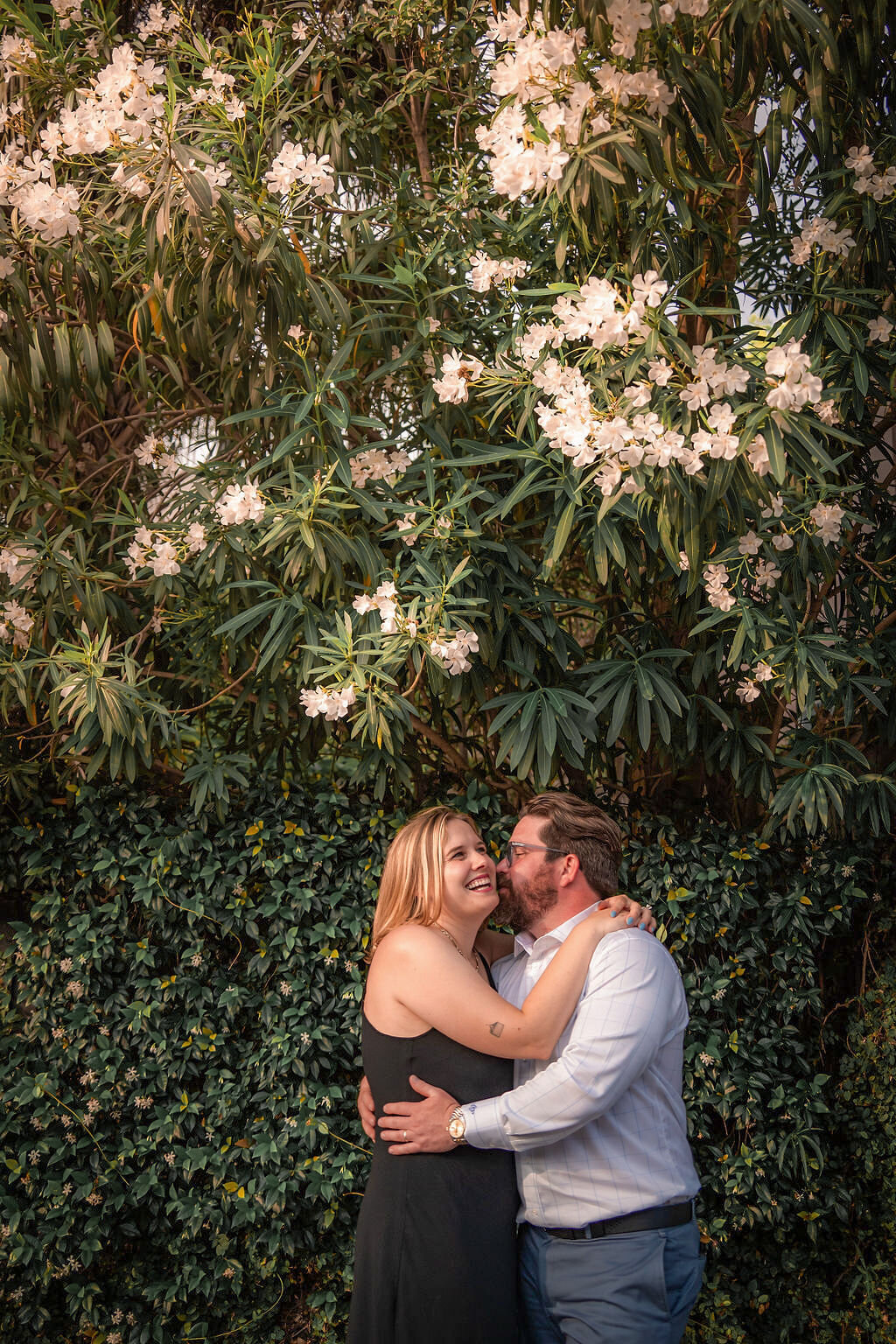 french-quarter-engagement-session-new-orleans-4