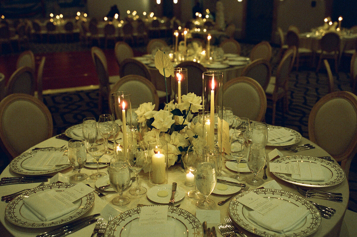 LindsaySean-crystalkphotos-Film-131