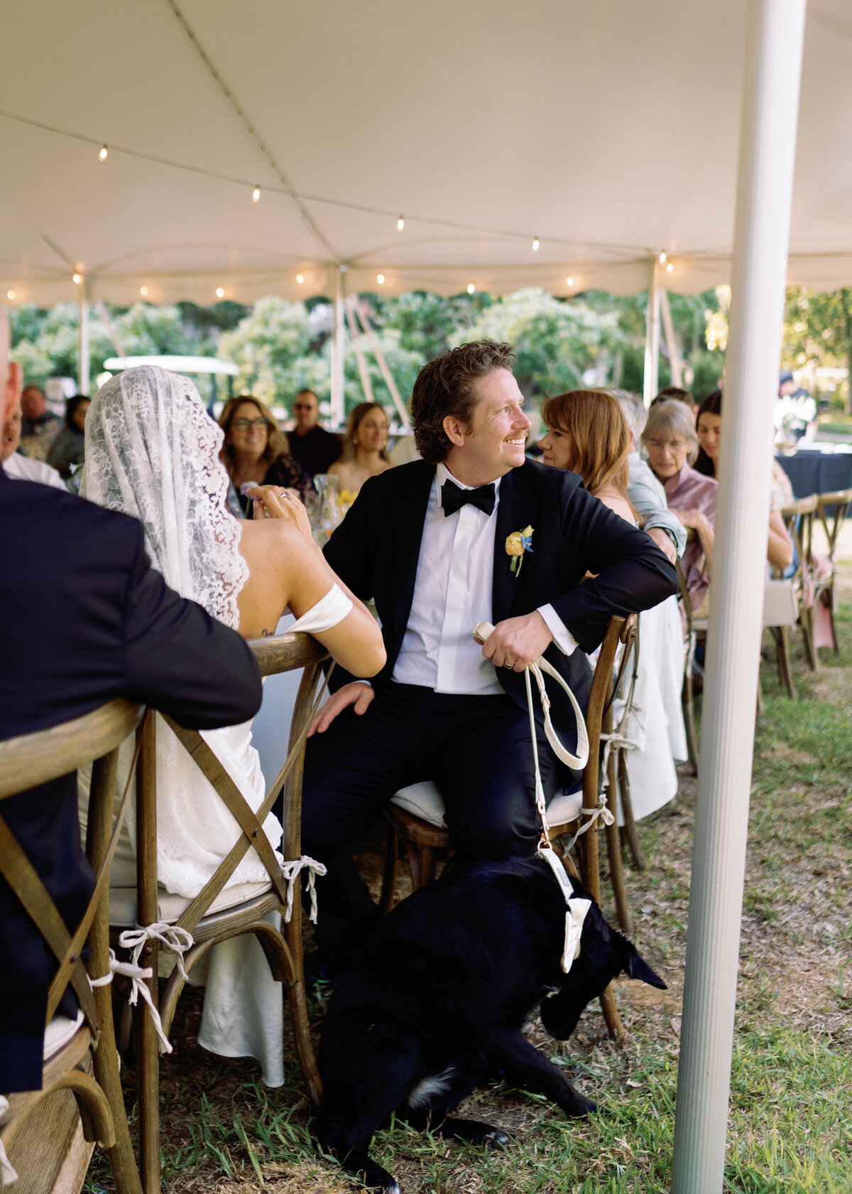 JAWedding-81