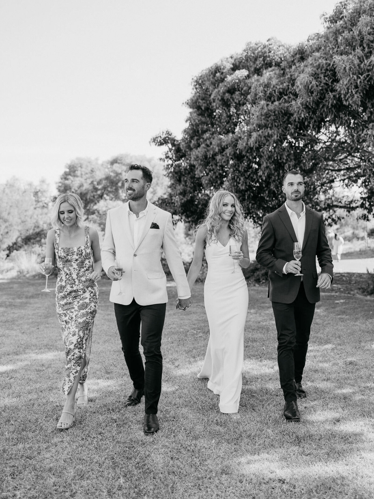 Taj Kempe Southwest Wedding Photographer_TK5_8302