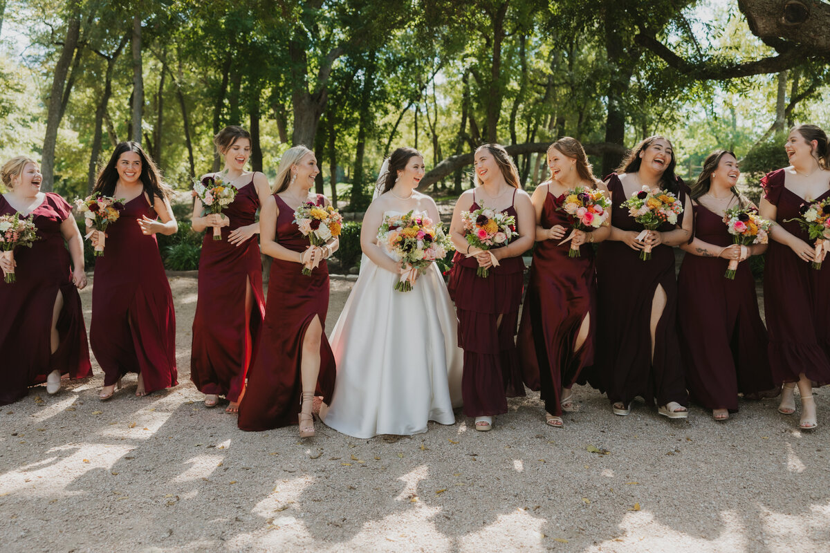 Abby Heron Photography Texas Based and Travel Wedding and Couples Photographer — Wedding Gallery for Joel + Lauren 20