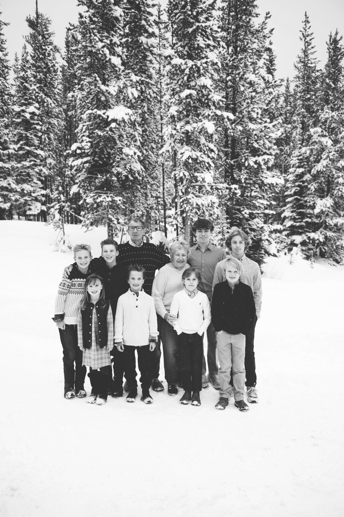 bigsky_family_photography15