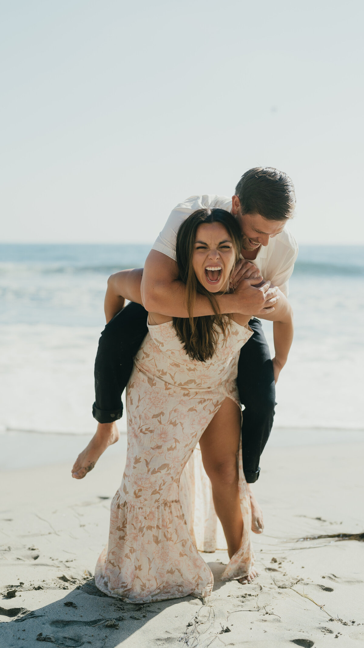Krista & Ryan-16