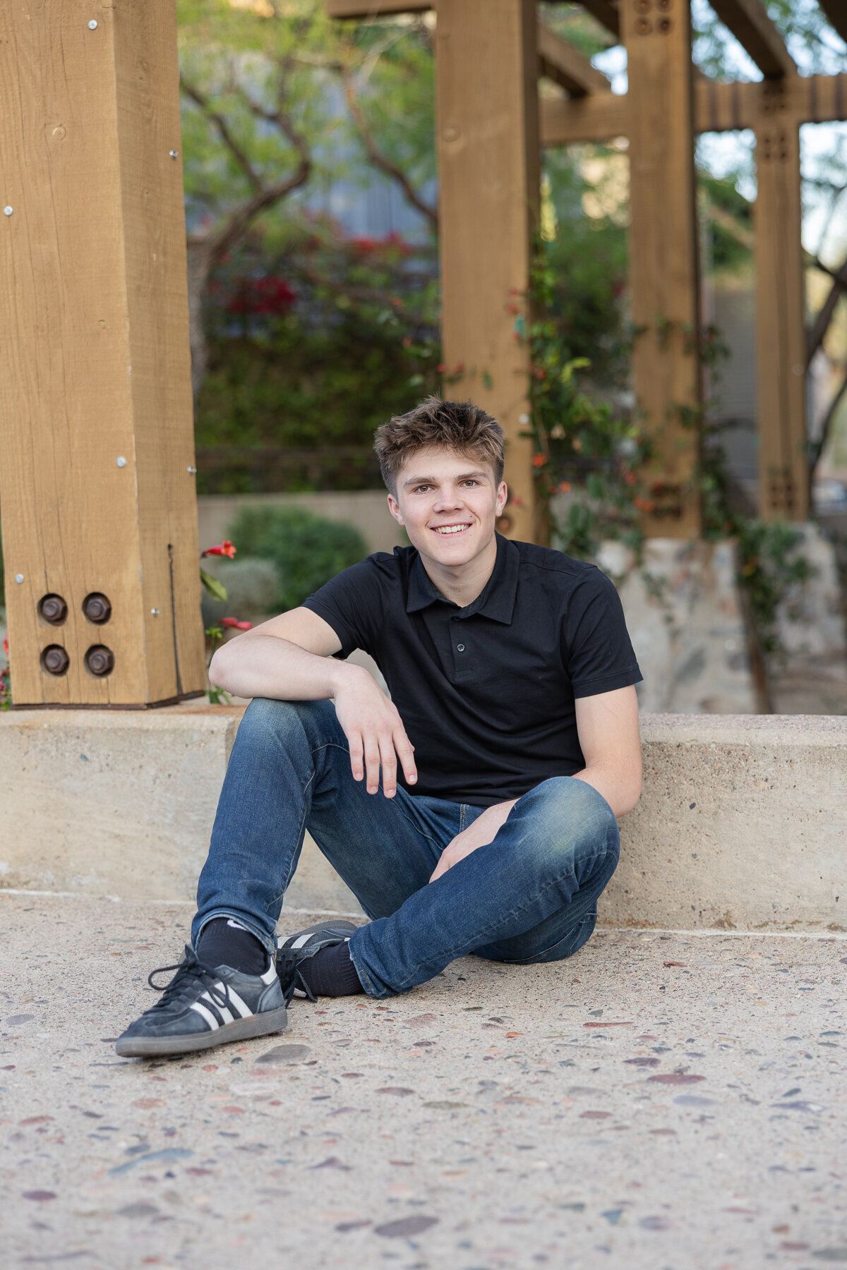 scottsdale senior photographer-Kendrajeanphotography-3684