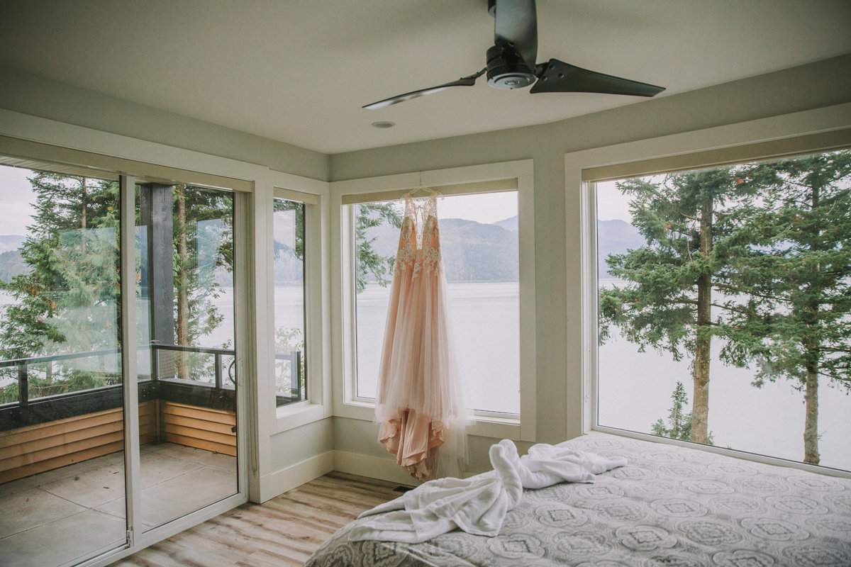 Lodge-172