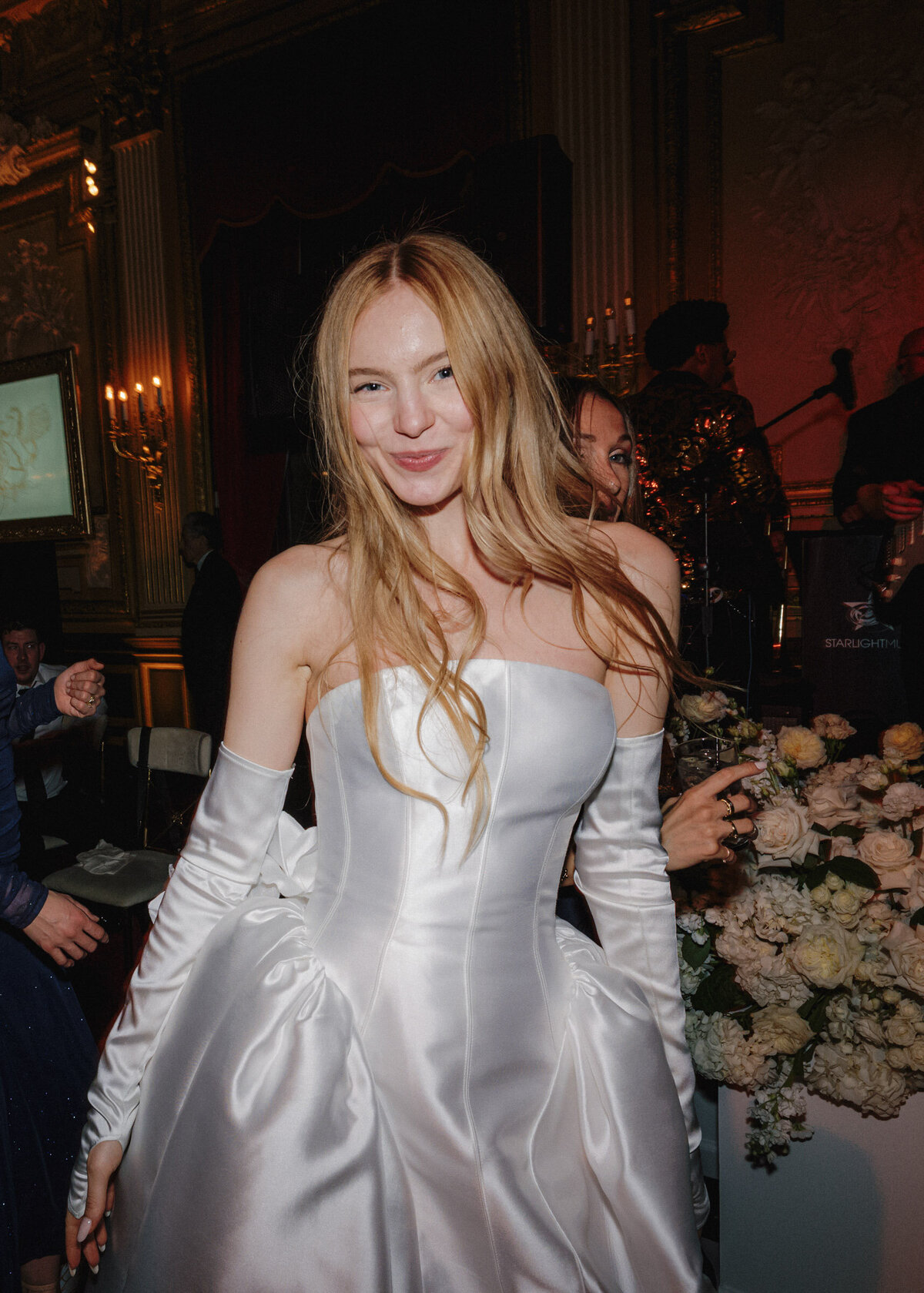 metropolitan _club_wedding_082