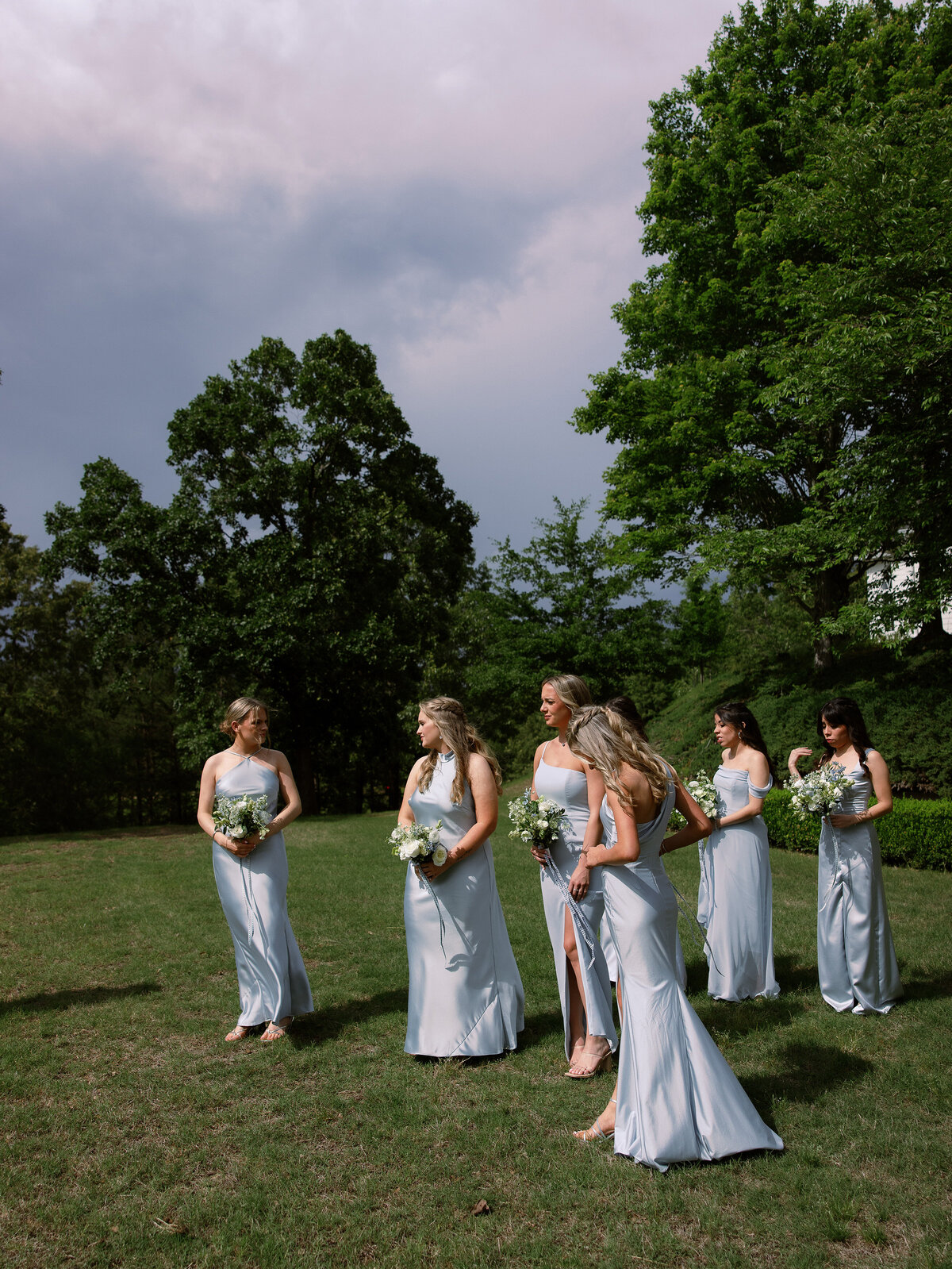 Oxford Mississippi luxury tented wedding photographer 0020