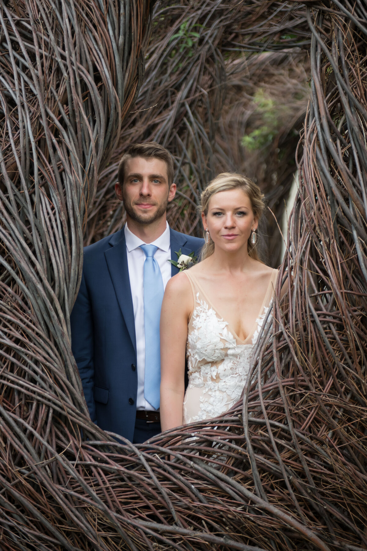 Wedding_Christina_Mark_Blog (139 of 153)