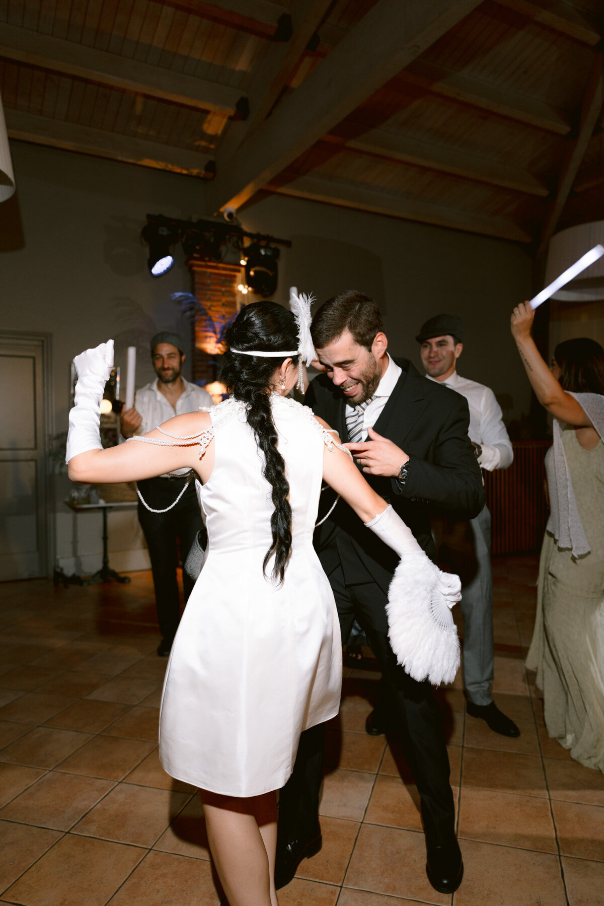 wedding photographer party spain barcelona-100