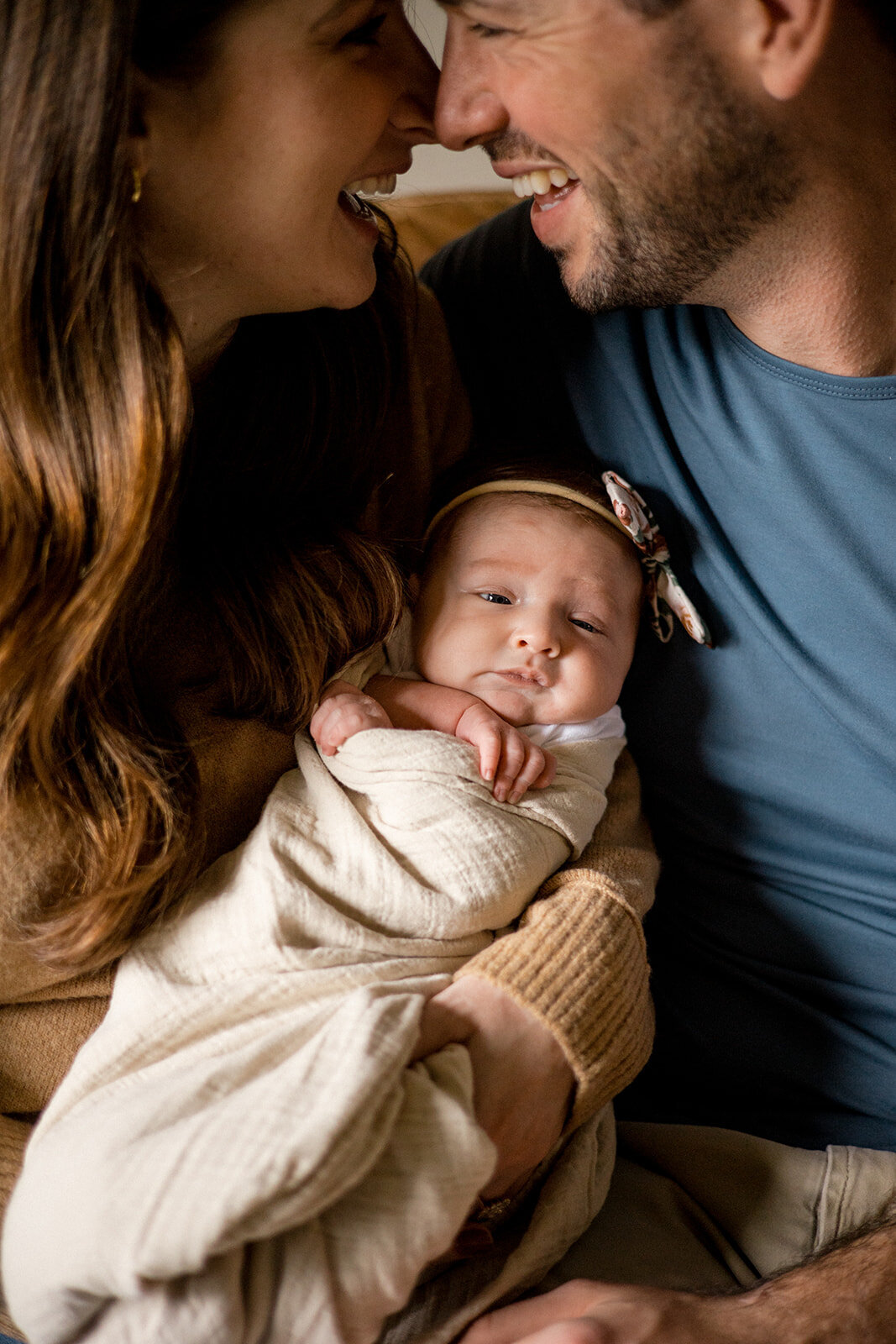 tampa-family-photographer-orlando-26_websize (1)