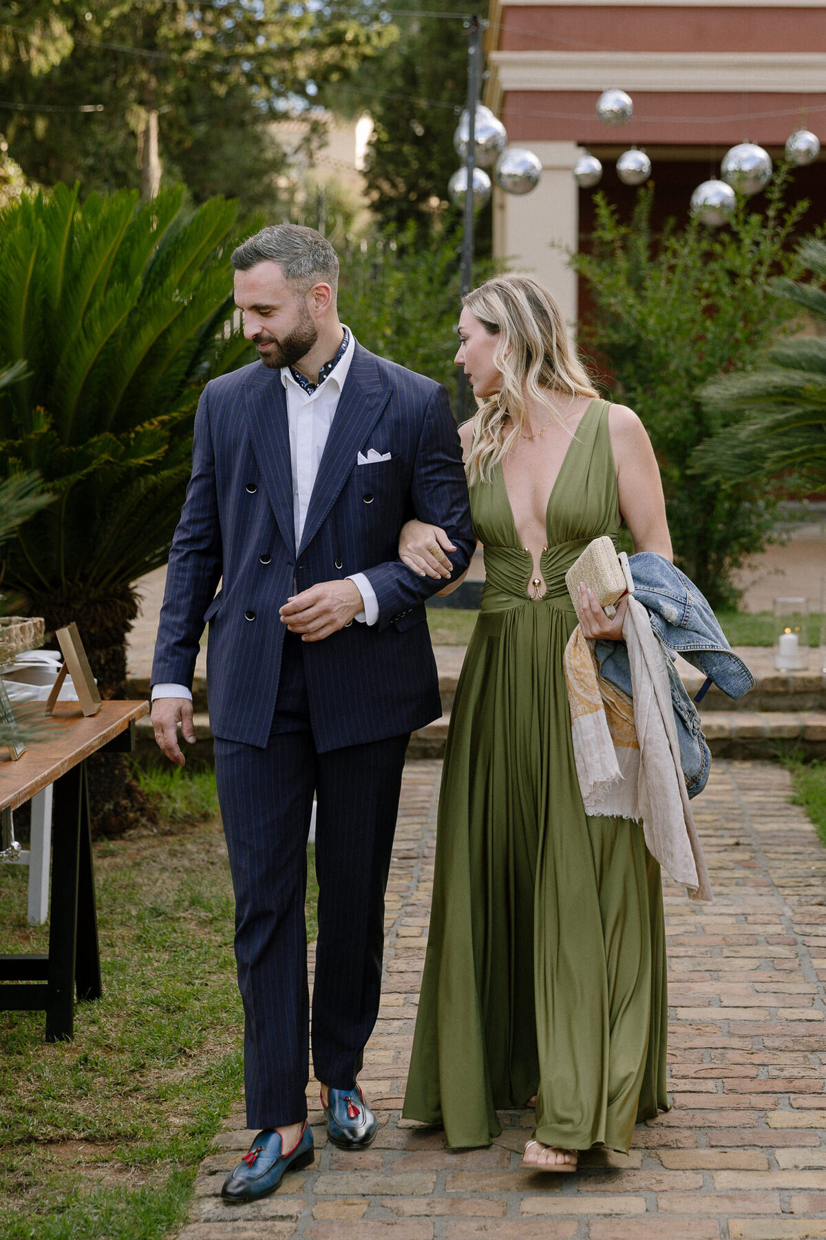 corfu_luxury_villa_wedding-52