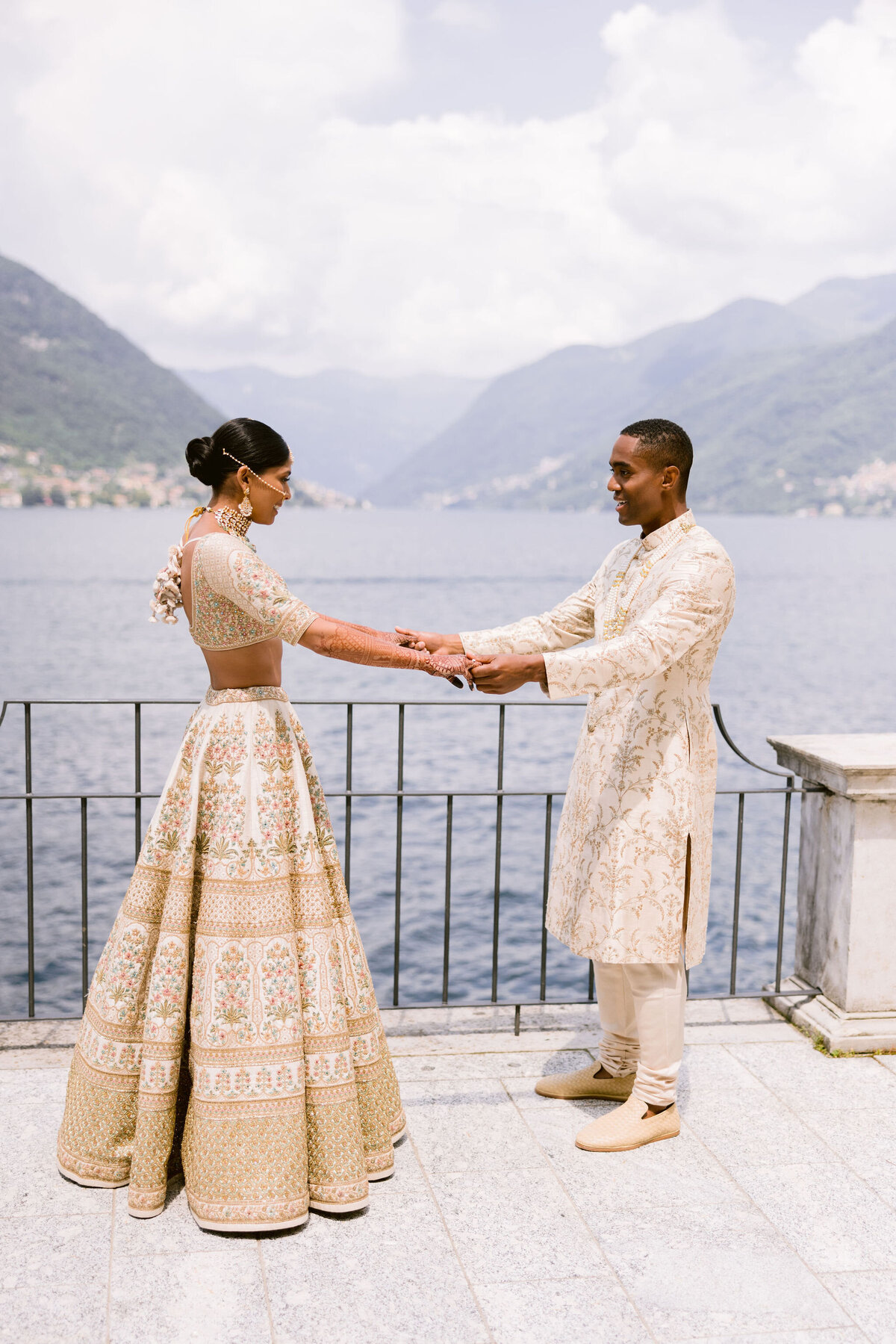 050-larissa-cleveland-modern-engaged-wedding-rain-juls-sharley-napa-097-larissa-cleveland-italy-lake-como-pliniana-wedding-shannon-leahy-IMG_0576