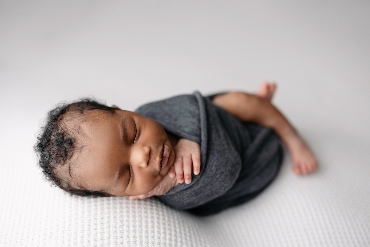 memphis newborn photography by jen howell 45