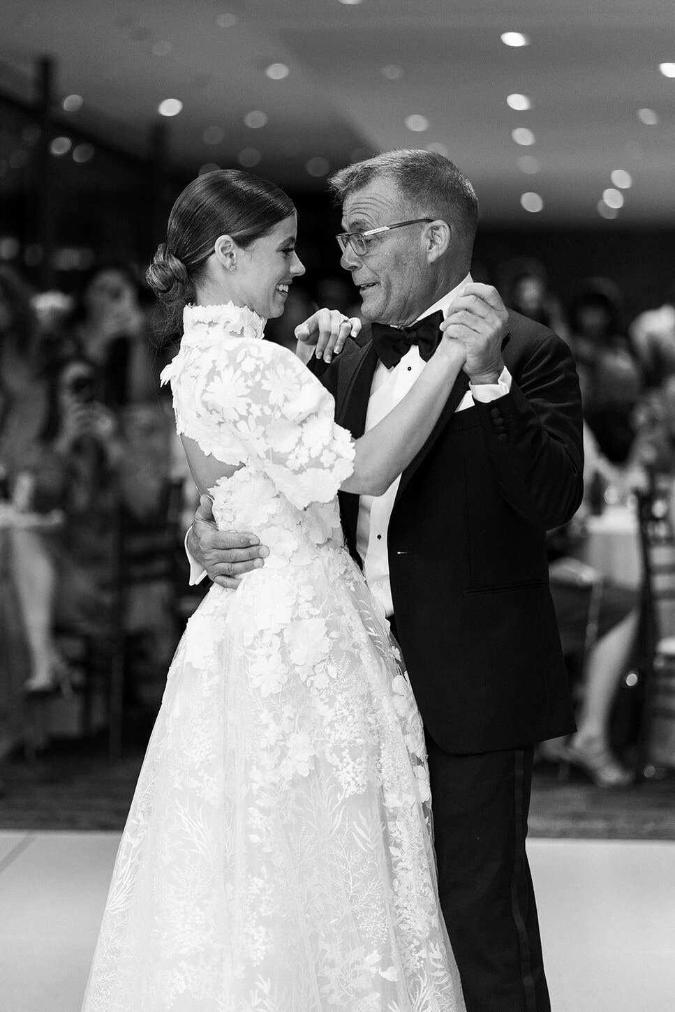 Chicago-Wedding-Photographer-Lindsay-Elaine-Photography-877