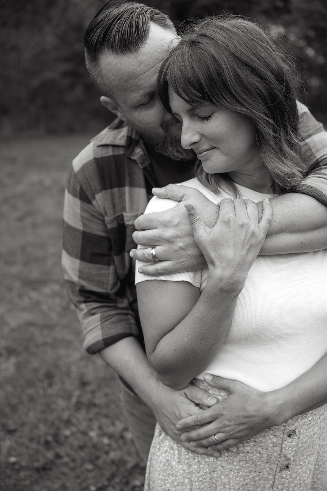 Families-Melissa-Harding-Photography-extended-family-photographer-PEI-Canada8