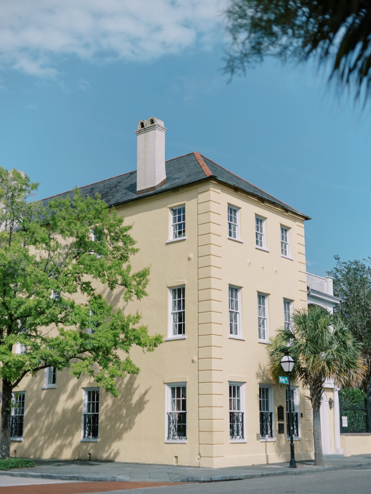 faith-roper-photography-william-aiken-house-ssa-1