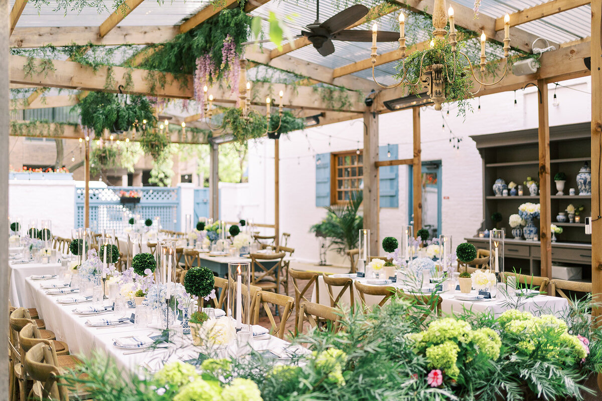 Brittany Bekas - Rachel + Kevin's Wedding-718