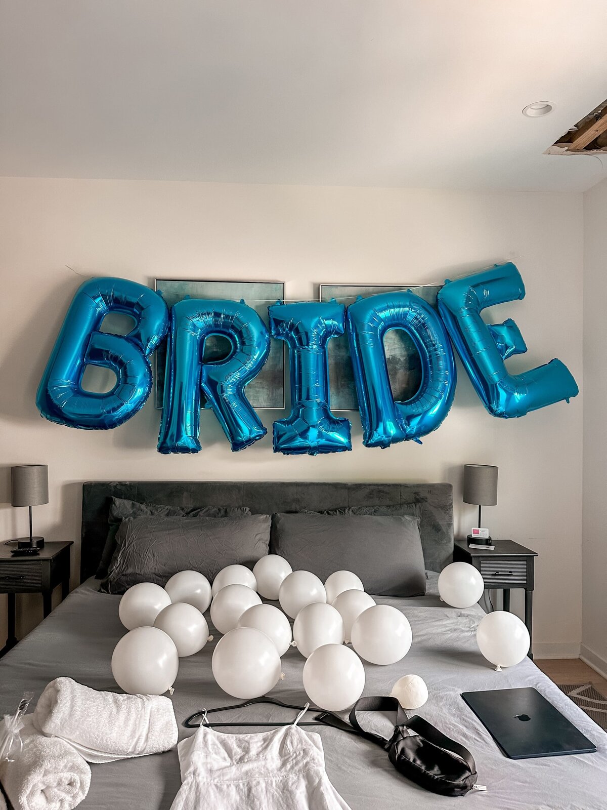 Charlotte-party-planner-The-Chic-Bash (40)