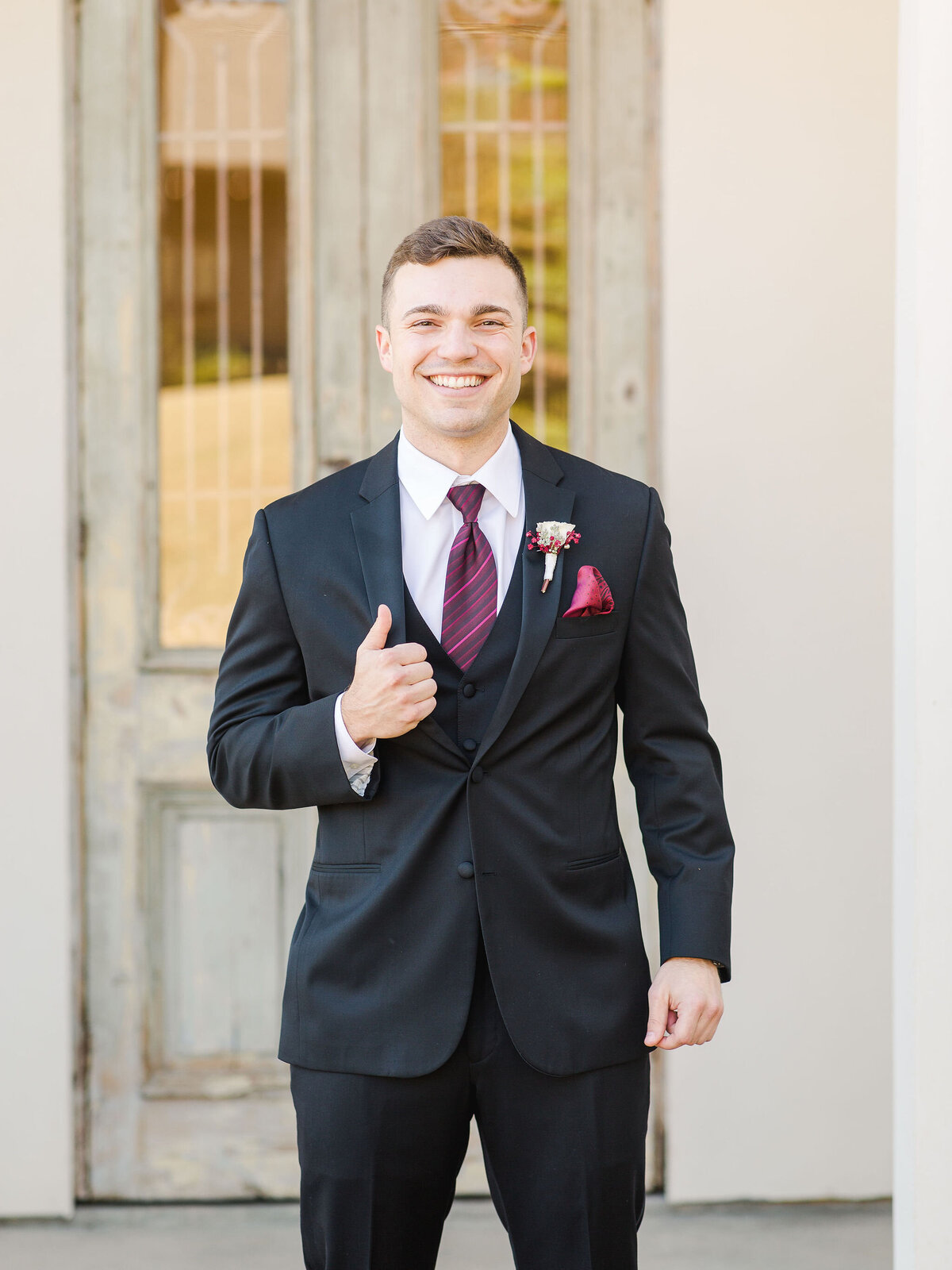 Karli&RyanBellaWoodsMidlothianTexasWedding18