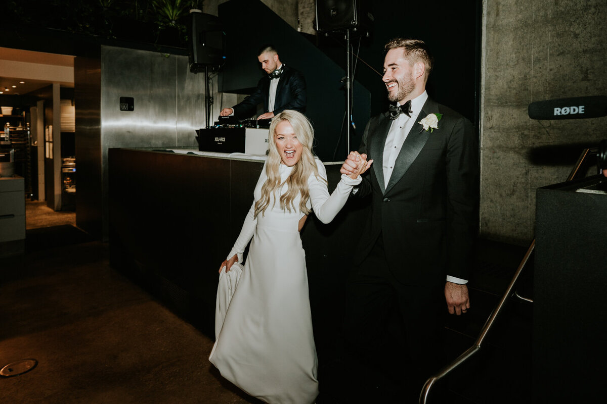 HIGHER. GROUND WEDDING-84
