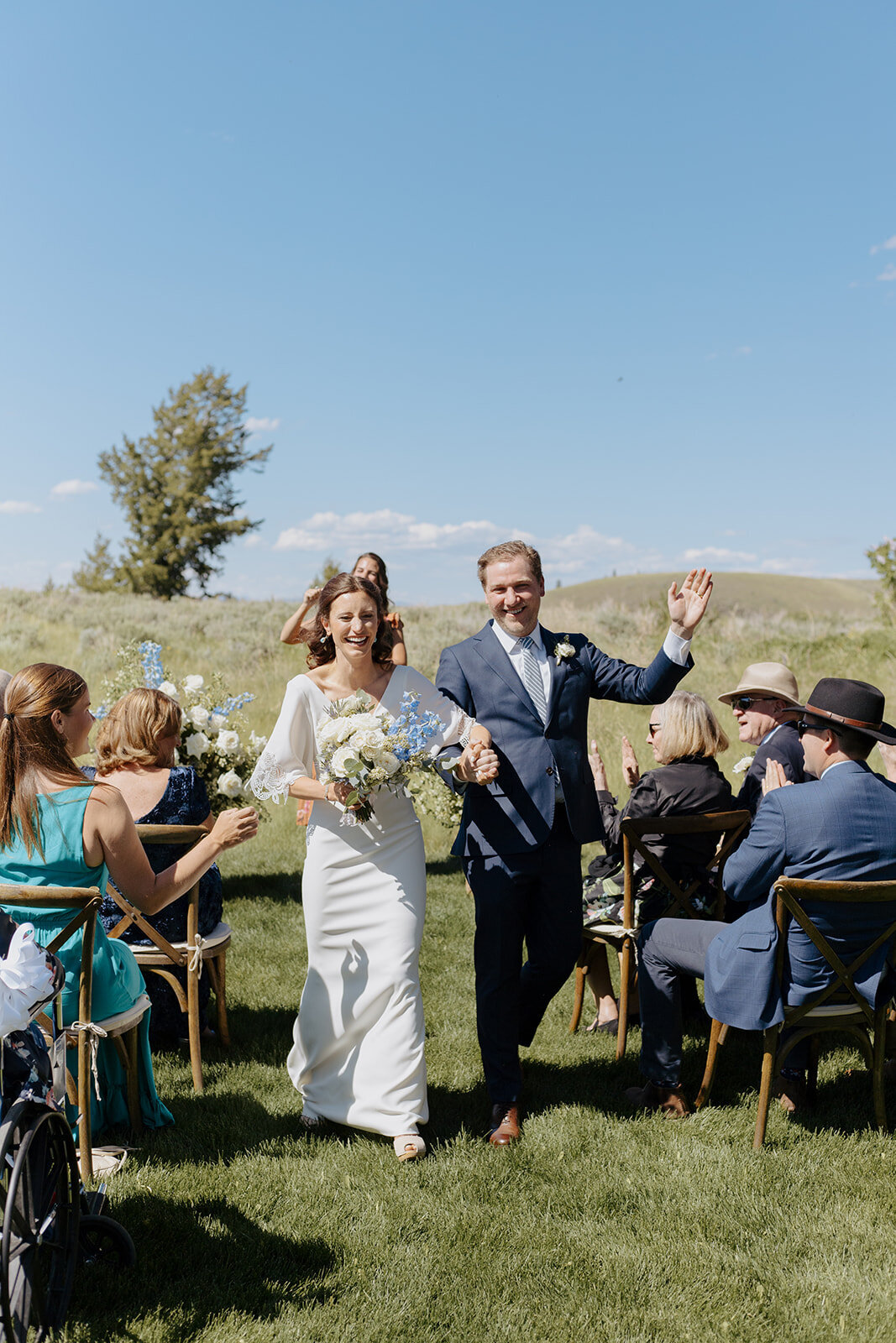 Jackson-Hole-Wedding-Wyoming- Photographer-126