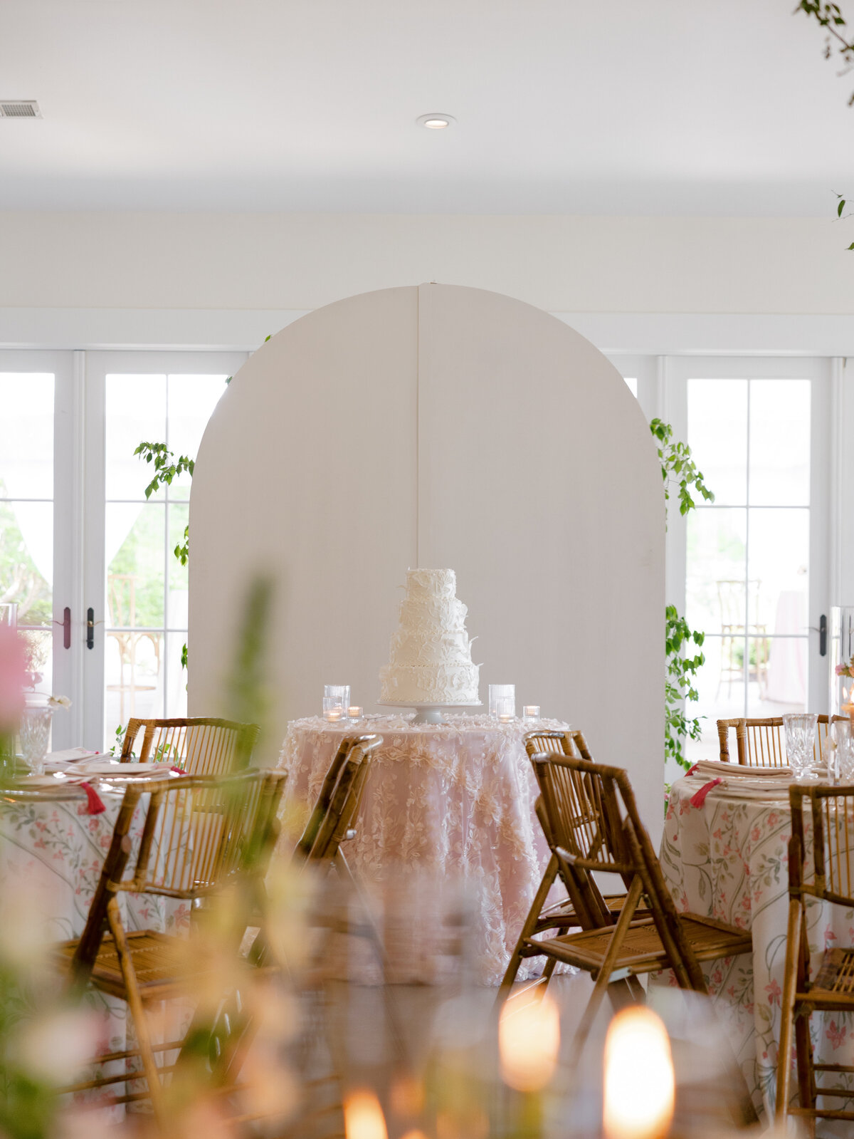 Gracin_Tom_Wedding_Marblegate_Abigail_Malone_Photography-931