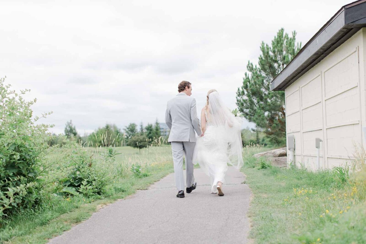 romantic-wedding-carleton-place-stonefields-estate-grey-loft-studio-ottawa-photographer-234