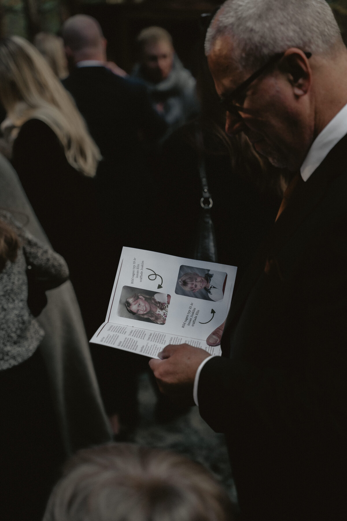 ElinJoakim-12okt2024-263