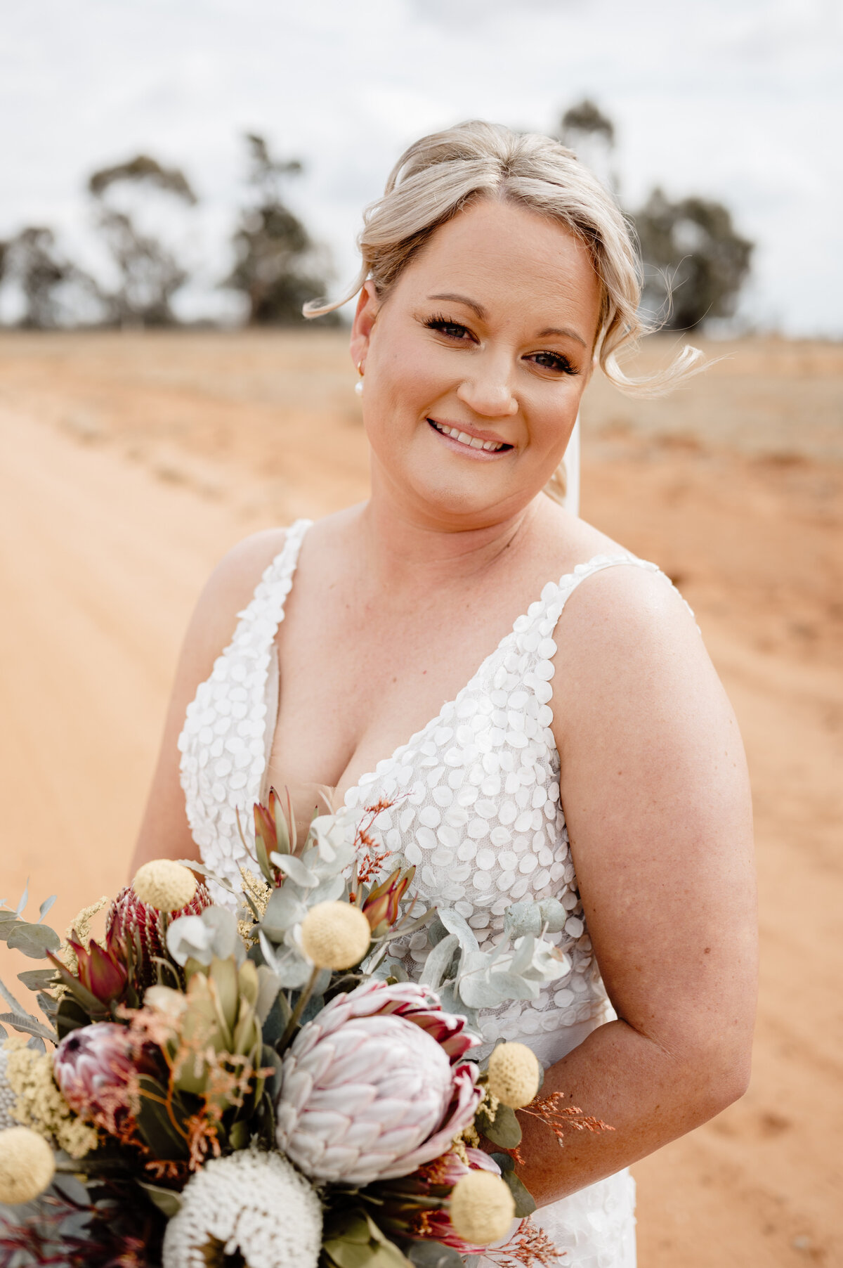 Mildura Wedding Photographer