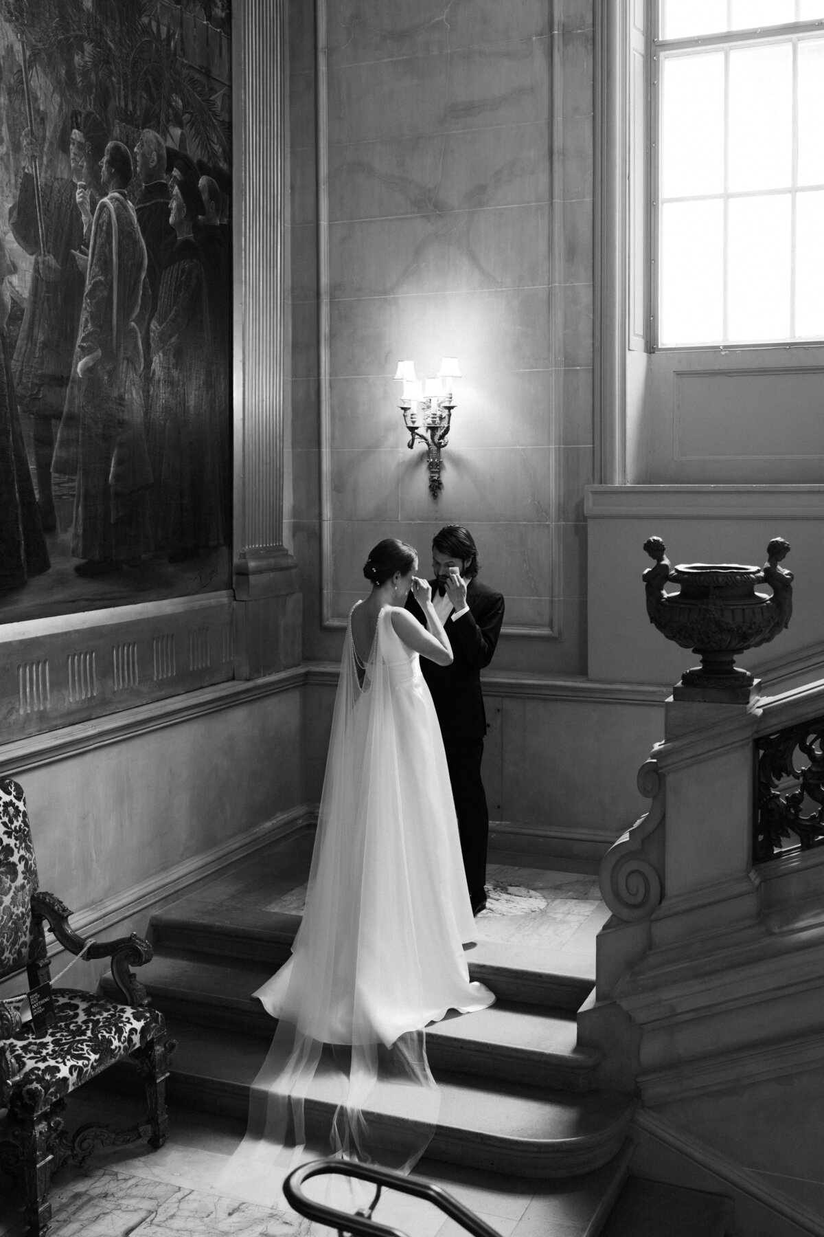 california-wedding-lauren-ahn-photography-21