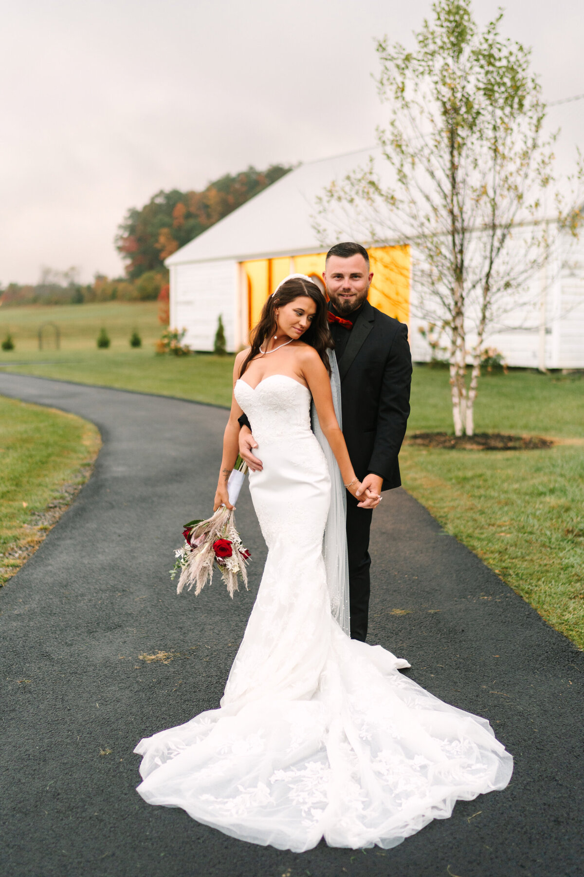 WVWeddingPhotographer13