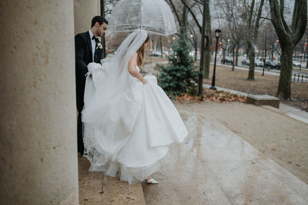 MackallWedding-785